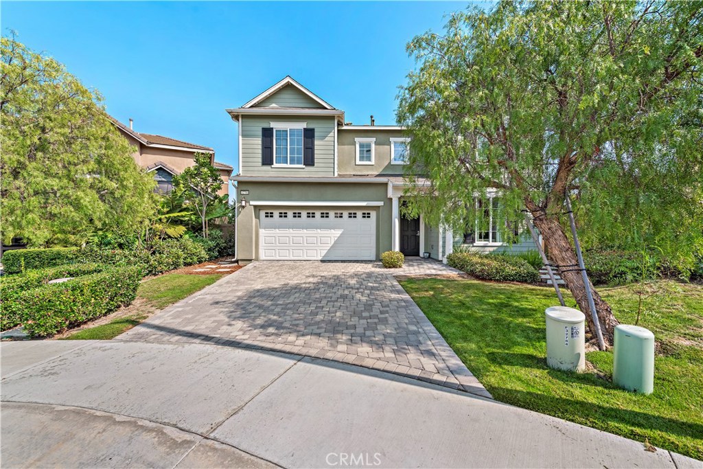 32781 Ocean Vista Court, Dana Point CA 92629 - photo 1