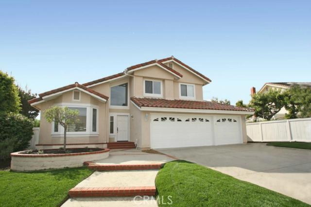 32781 RACHEL Circle, Dana Point CA 92629 - photo 1