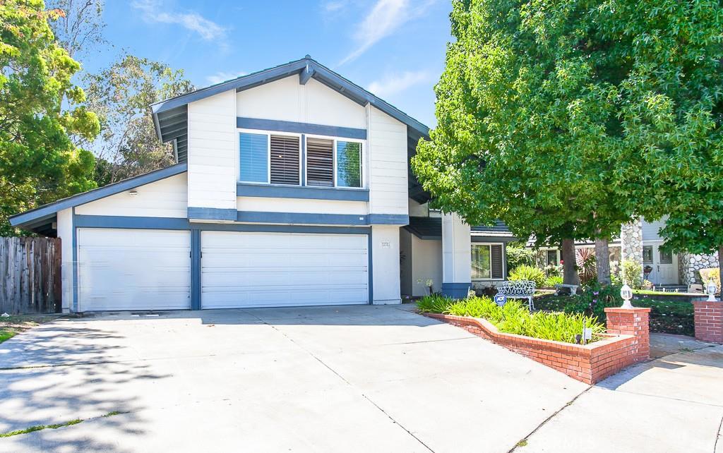 House located on Cul-de-sac with 3 car garage - 32781 Sail Way, Dana Point CA 92629 - photo 1