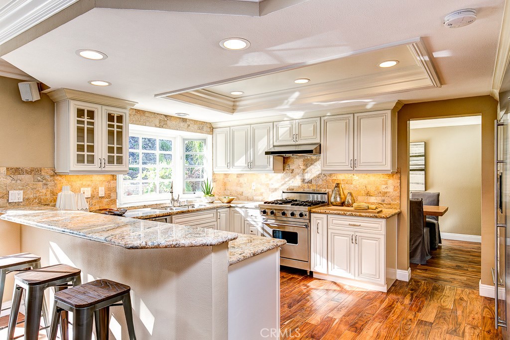 32781 Sail Way, Dana Point CA 92629 - photo 1