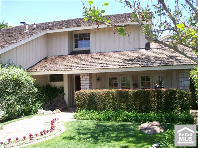 32782 DAVID Circle, Dana Point CA 92629 - photo 1