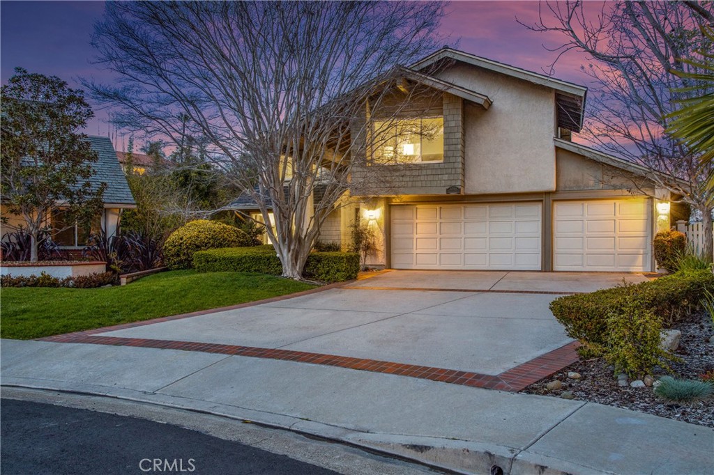 32782 Mermaid Circle, Dana Point CA 92629 - photo 1