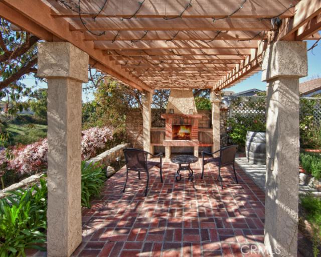 32786 Leah Drive, Dana Point CA 92629 - photo 1