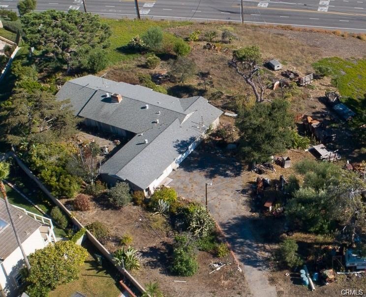 32791 Del Obispo Street, Dana Point CA 92629 - photo 2