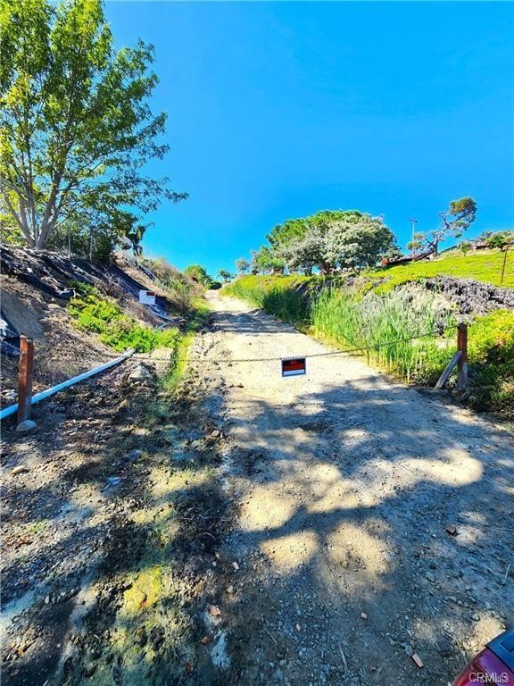 32791 Del Obispo Street, Dana Point CA 92629 - photo 3