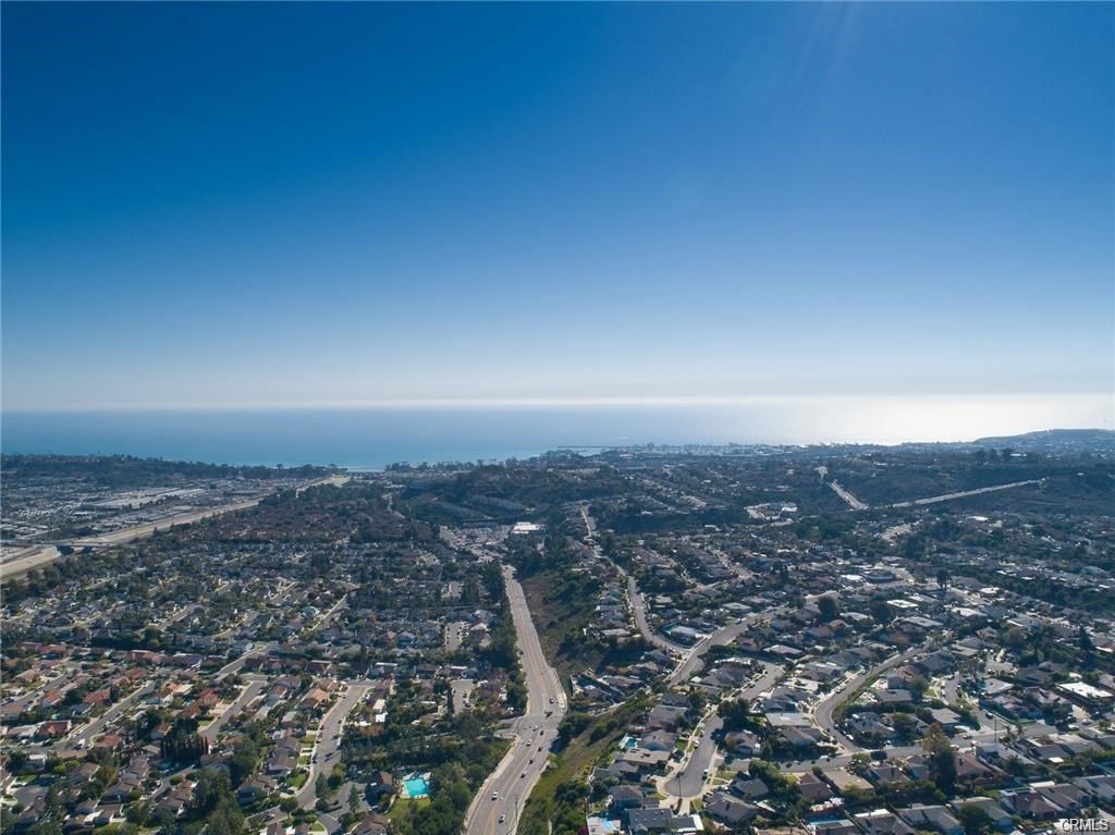 32791 Del Obispo Street, Dana Point CA 92629 - photo 5