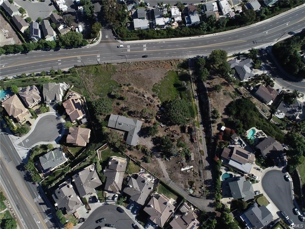 32791 Del Obispo Street, Dana Point CA 92629 - photo 6