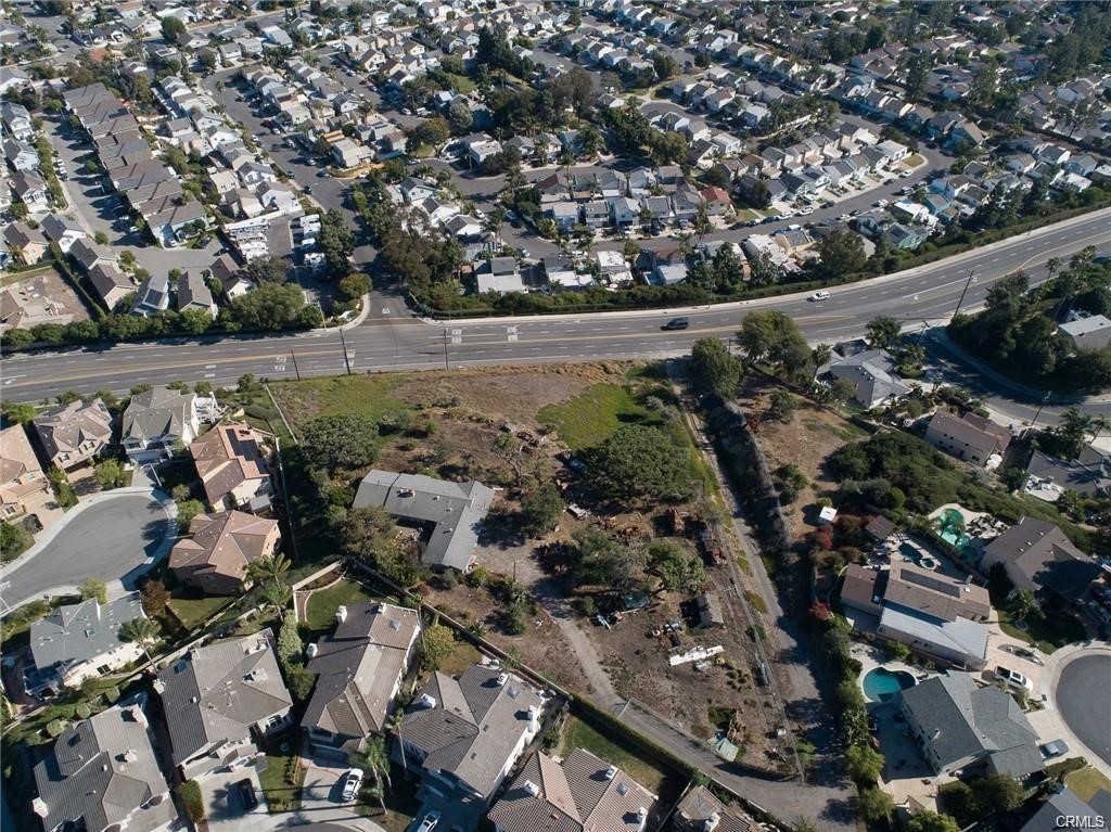 32791 Del Obispo Street, Dana Point CA 92629 - photo 7