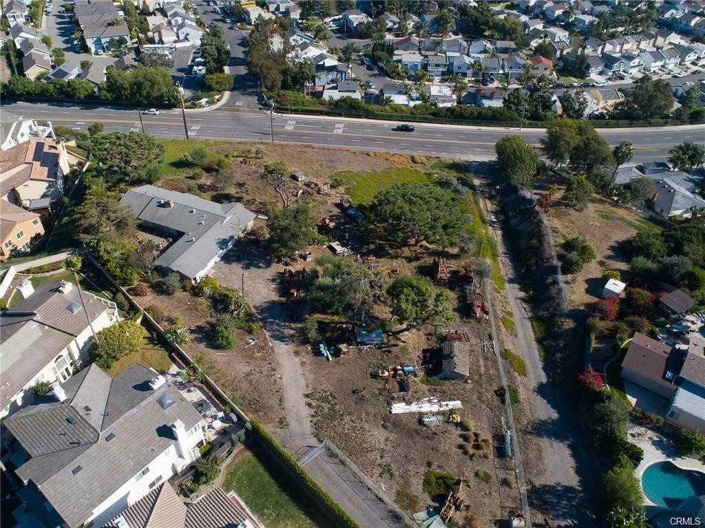 32791 Del Obispo Street, Dana Point CA 92629 - photo 9