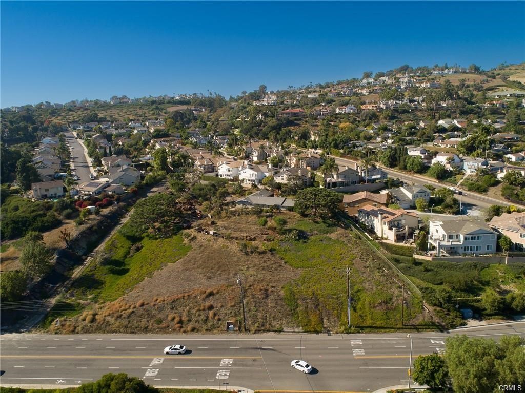 32791 Del Obispo Street, Dana Point CA 92629 - photo 10
