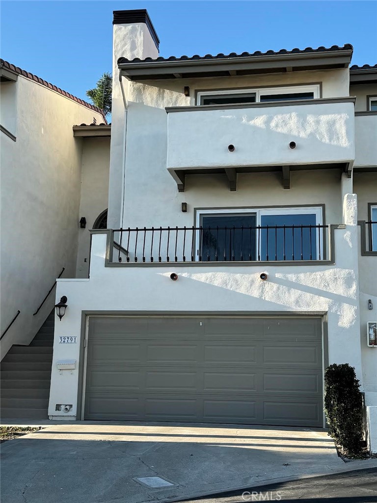 32791 Lumeria Lane, Dana Point CA 92629 - photo 1