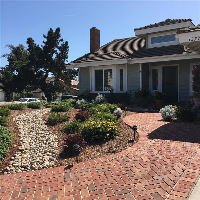32791 Rachel Circle, Dana Point CA 92629 - photo 1