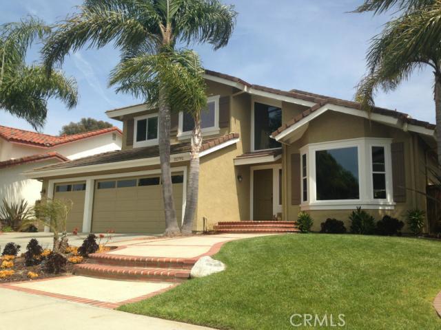 32792 Matthew Drive, Dana Point CA 92629 - photo 1
