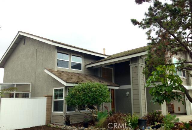 32792 Mermaid Circle, Dana Point CA 92629 - photo 1