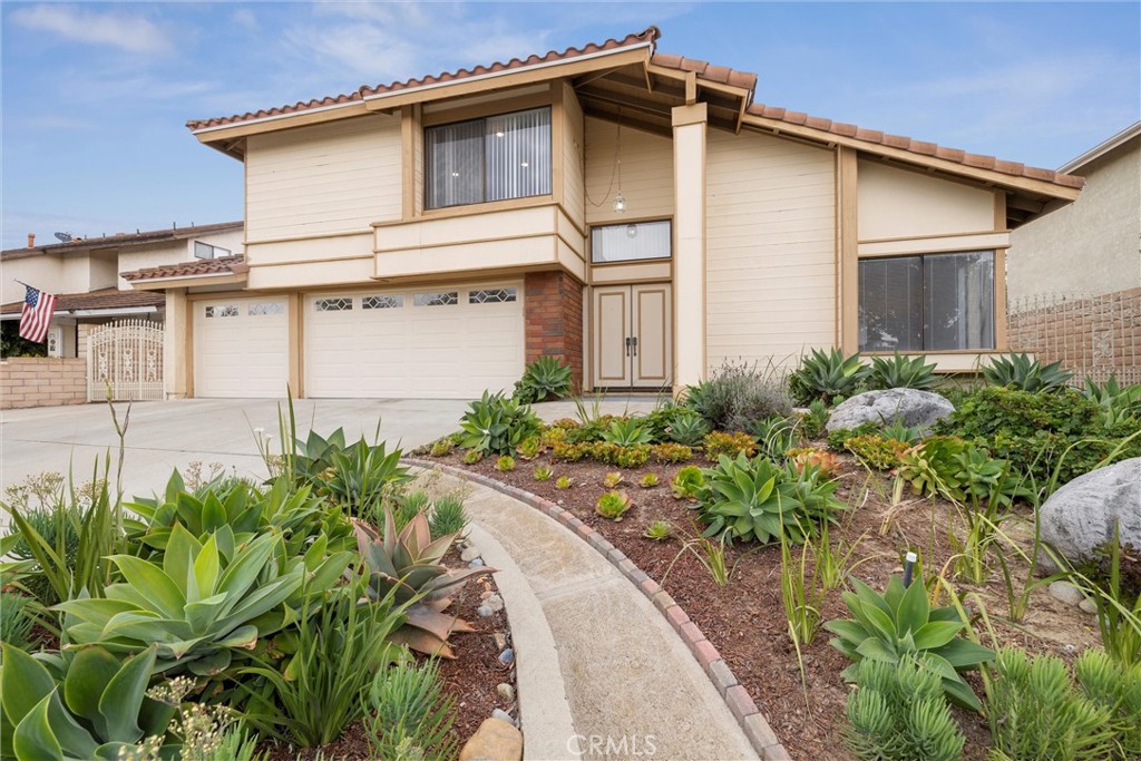 32792 Nathan Circle, Dana Point CA 92629 - photo 1