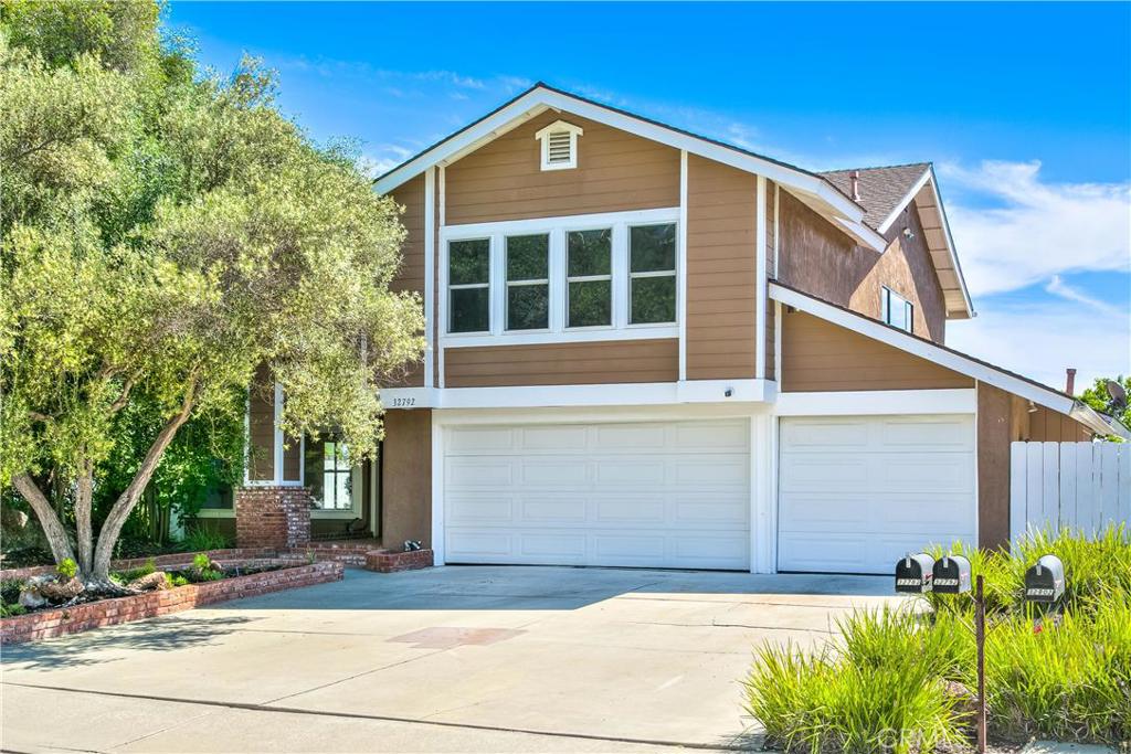 32792 Sail Way, Dana Point CA 92629 - photo 1