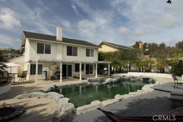 32792 Shipside Drive, Dana Point CA 92629 - photo 1