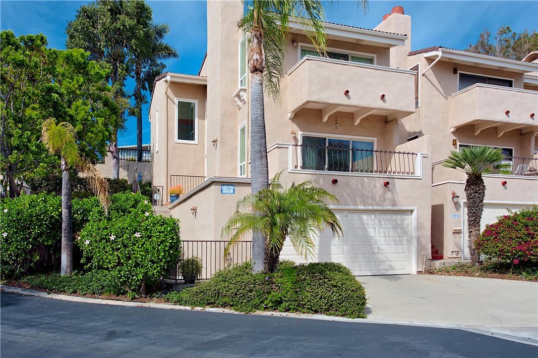 32795 Lumeria Lane 22, Dana Point CA 92629 - photo 1