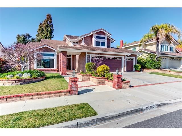 32801 Matthew Drive, Dana Point CA 92629 - photo 1