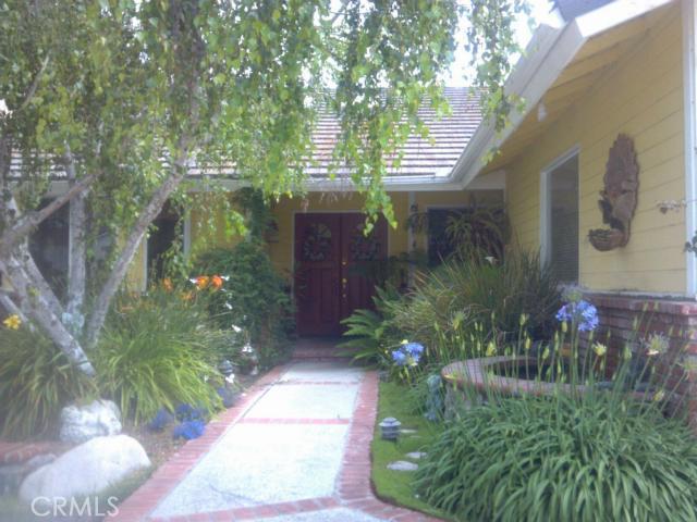 32802 Galapagos Street, Dana Point CA 92629 - photo 1