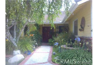32802 Galapagos Street, Dana Point CA 92629 - photo 1