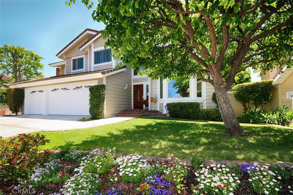 32806 Leah Drive, Dana Point CA 92629 - photo 1
