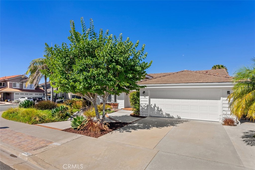 32811 Matthew Drive, Dana Point CA 92629 - photo 2