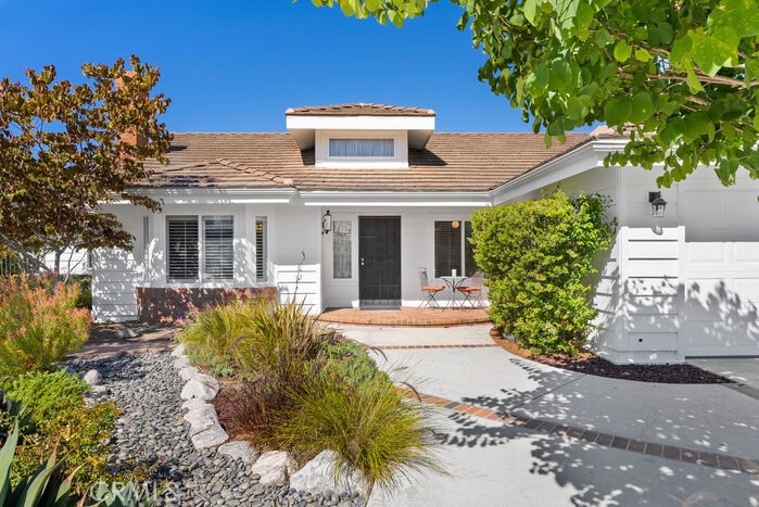 32811 Matthew Drive, Dana Point CA 92629 - photo 3