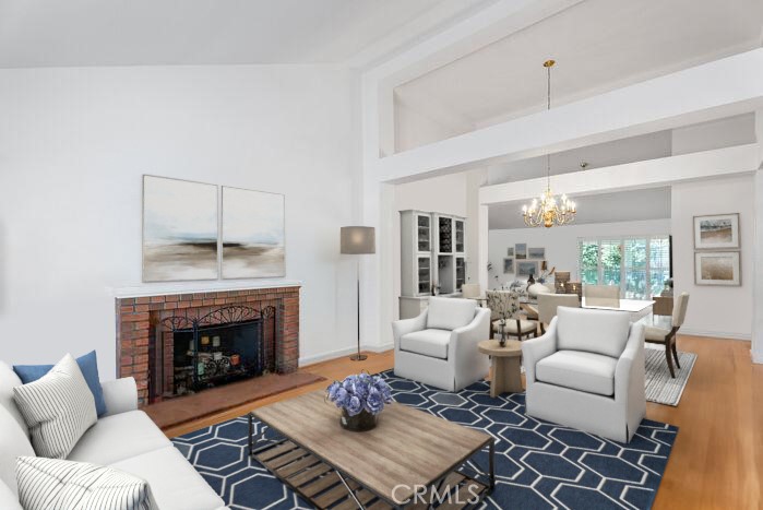 32811 Matthew Drive, Dana Point CA 92629 - photo 4
