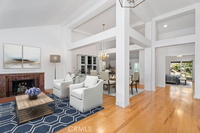 32811 Matthew Drive, Dana Point CA 92629 - photo 5
