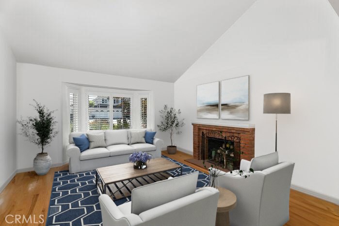 32811 Matthew Drive, Dana Point CA 92629 - photo 6