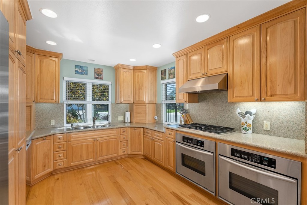 32811 Matthew Drive, Dana Point CA 92629 - photo 7