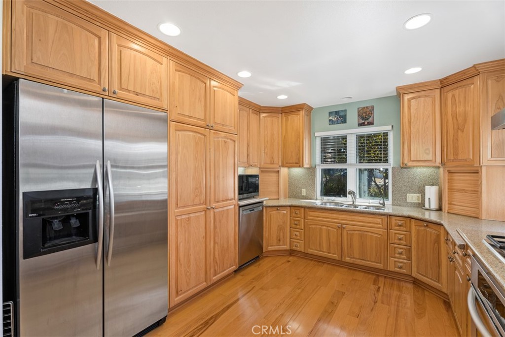 32811 Matthew Drive, Dana Point CA 92629 - photo 8