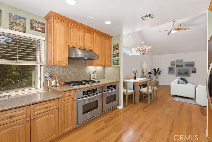 32811 Matthew Drive, Dana Point CA 92629 - photo 9