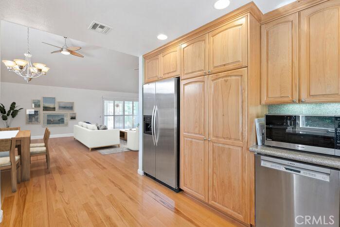 32811 Matthew Drive, Dana Point CA 92629 - photo 10