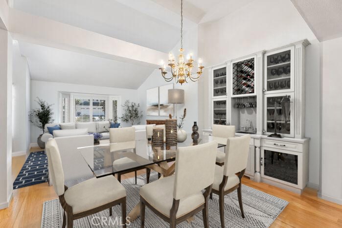 32811 Matthew Drive, Dana Point CA 92629 - photo 11