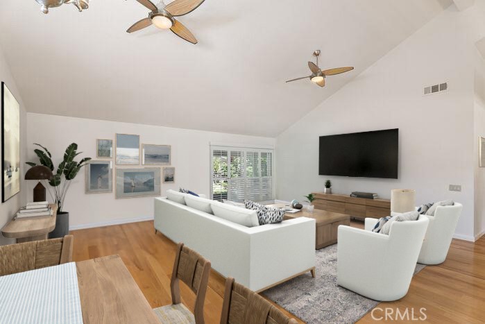 32811 Matthew Drive, Dana Point CA 92629 - photo 12