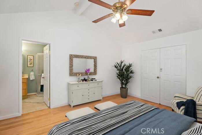 32811 Matthew Drive, Dana Point CA 92629 - photo 14