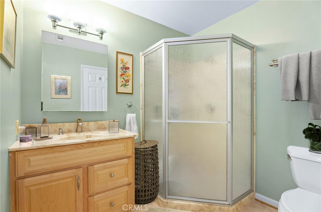 32811 Matthew Drive, Dana Point CA 92629 - photo 15