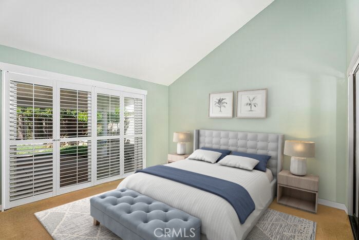 32811 Matthew Drive, Dana Point CA 92629 - photo 16