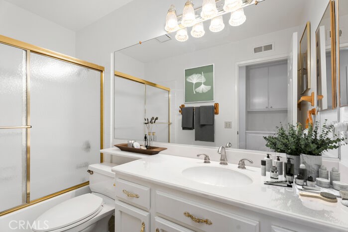 32811 Matthew Drive, Dana Point CA 92629 - photo 17