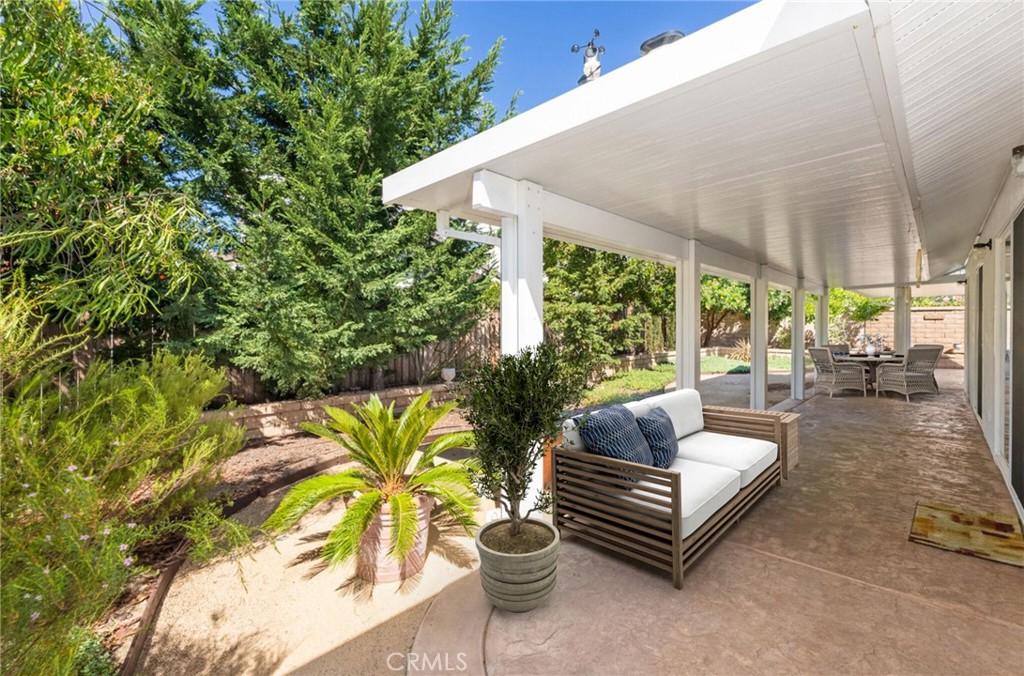 32811 Matthew Drive, Dana Point CA 92629 - photo 21