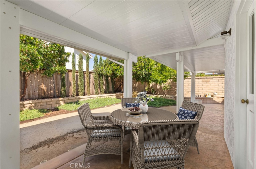32811 Matthew Drive, Dana Point CA 92629 - photo 22