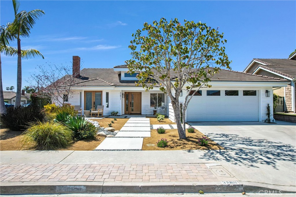32811 Matthew Drive, Dana Point CA 92629 - photo 1