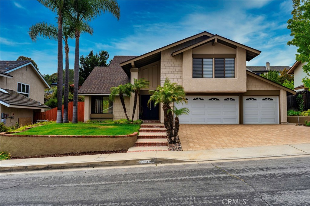 32811 Shipside Drive, Dana Point CA 92629 - photo 1