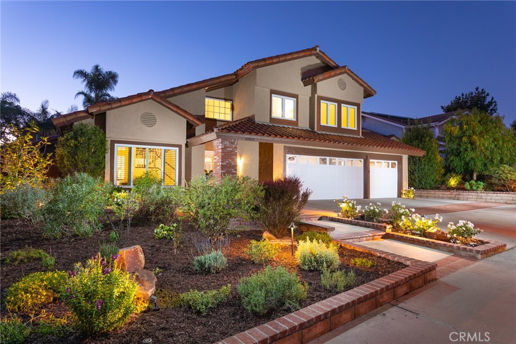 32821 Leah Drive, Dana Point CA 92629 - photo 1