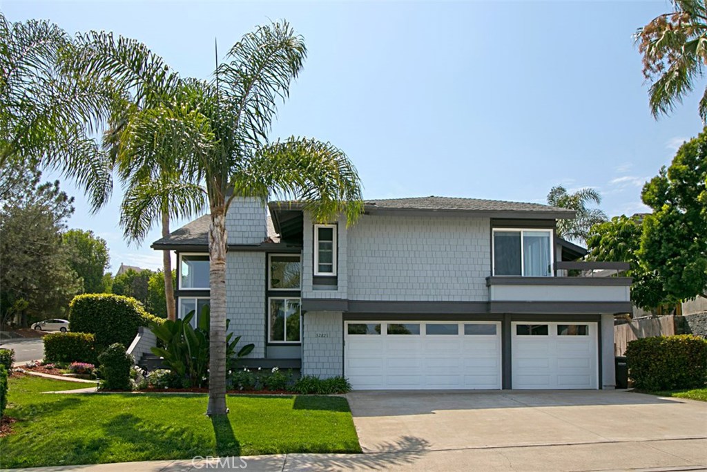 32821 Mermaid Circle, Dana Point CA 92629 - photo 1