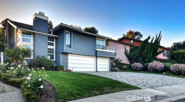 32821 Sail Way, Dana Point CA 92629 - photo 1