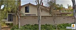 32822 DAVID Circle, Dana Point CA 92629 - photo 1