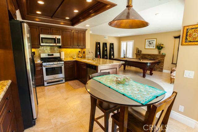 32822 Samuel Circle, Dana Point CA 92629 - photo 1